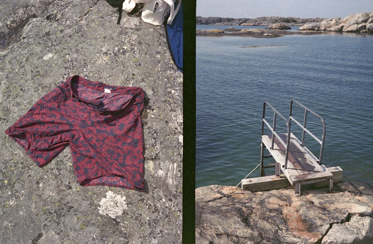 AU_2000_Canon Demi EE17_25_027.JPG