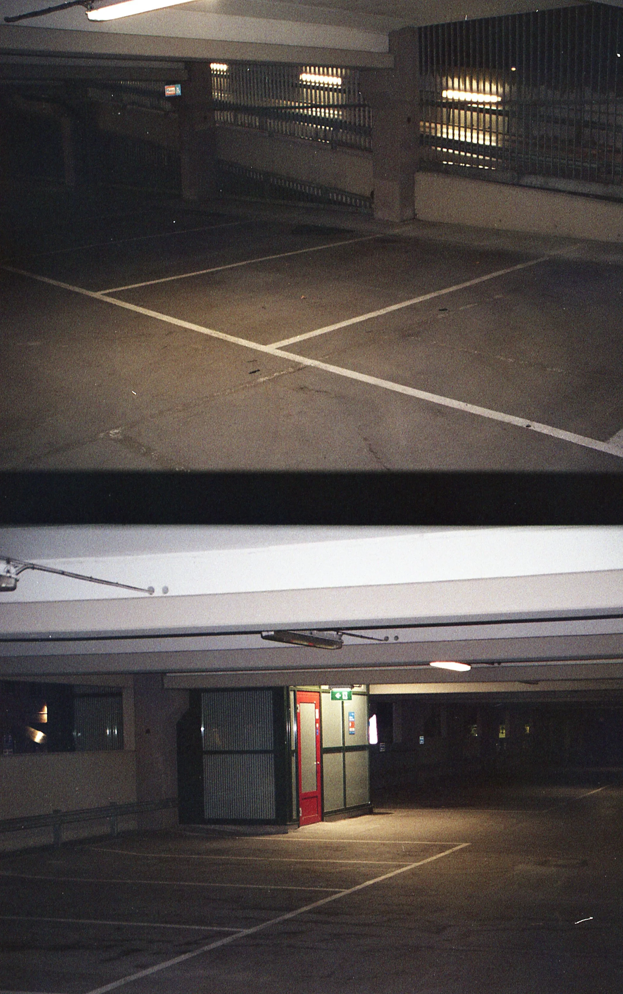 Yashica X30_20_hot_20_016.jpg