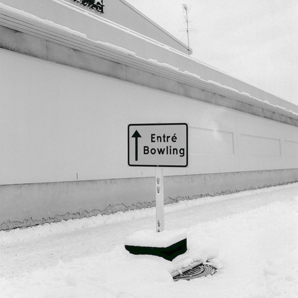 AU_2000_Hasselblad 500cm_26_005.JPG