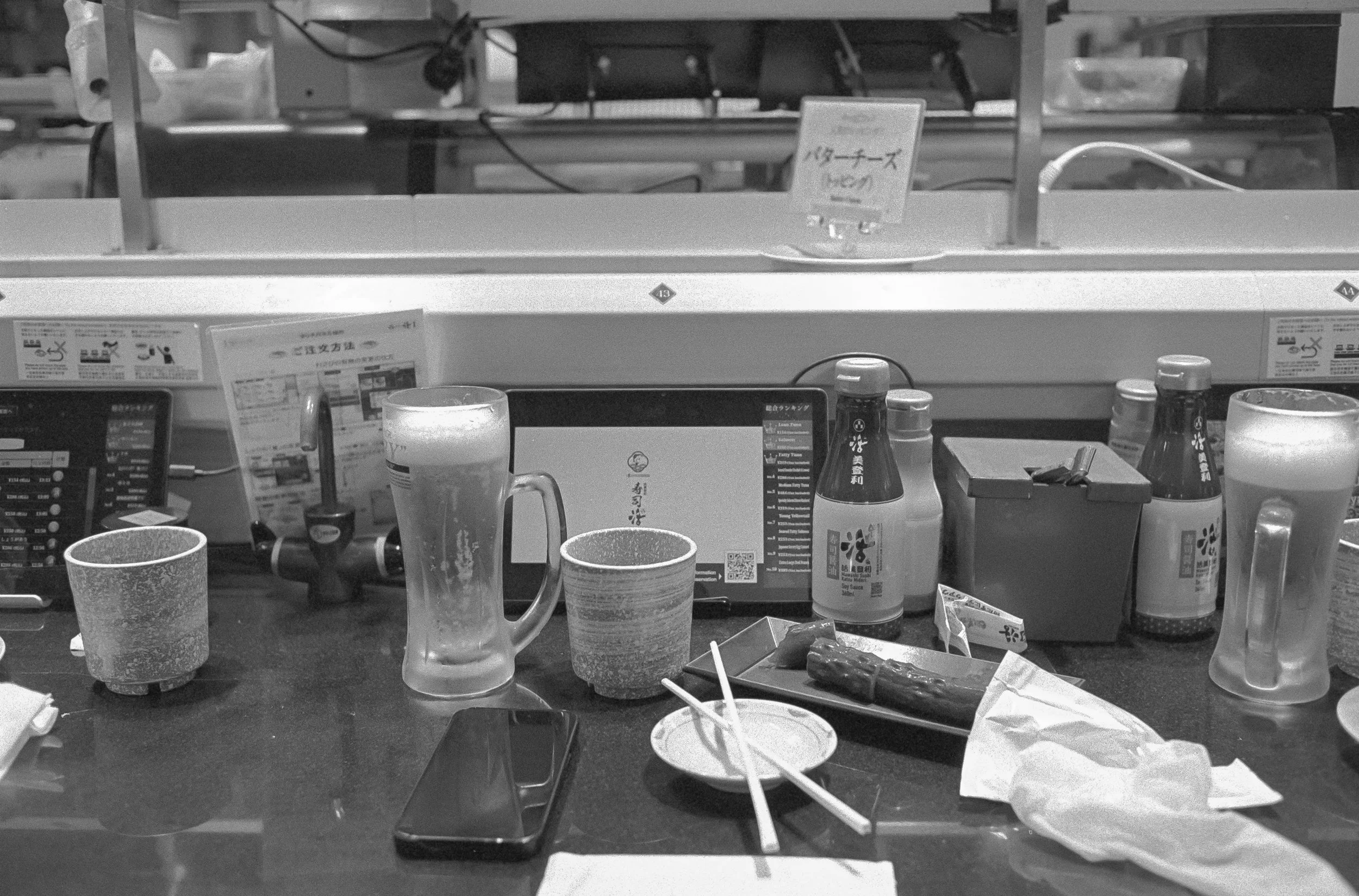 AU_hi_Leica M6_26_305.jpg