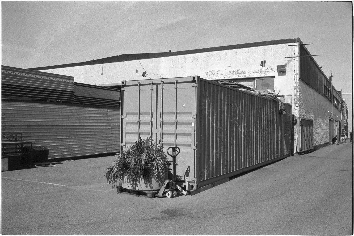 AU_2000_Leica M6_26_164.JPG