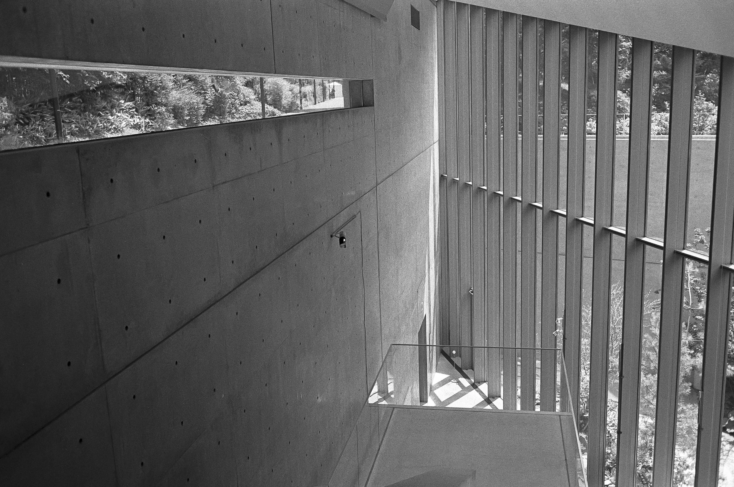 AU_hi_Leica M6_26_481.jpg