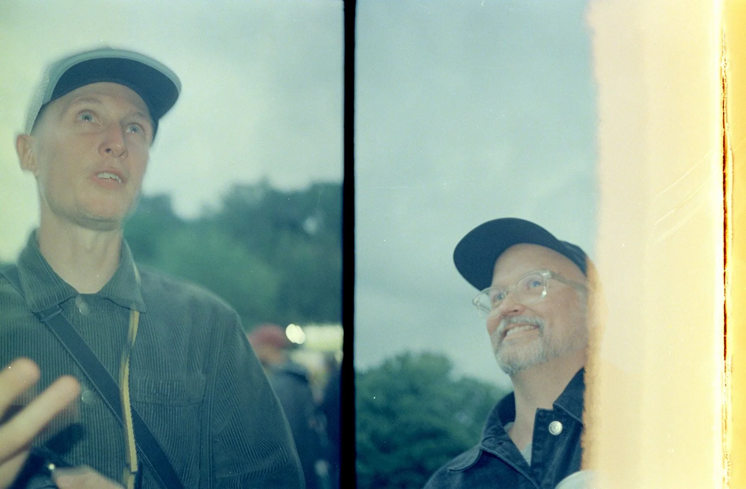 AU_2000_Canon Demi EE17_25_067.JPG