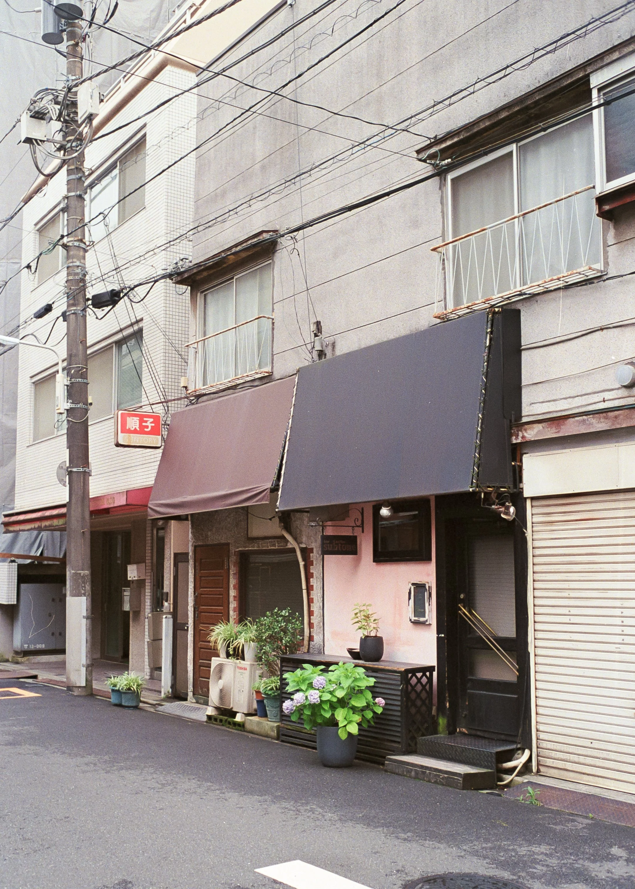 AU_hi_Leica M6_26_264.jpg