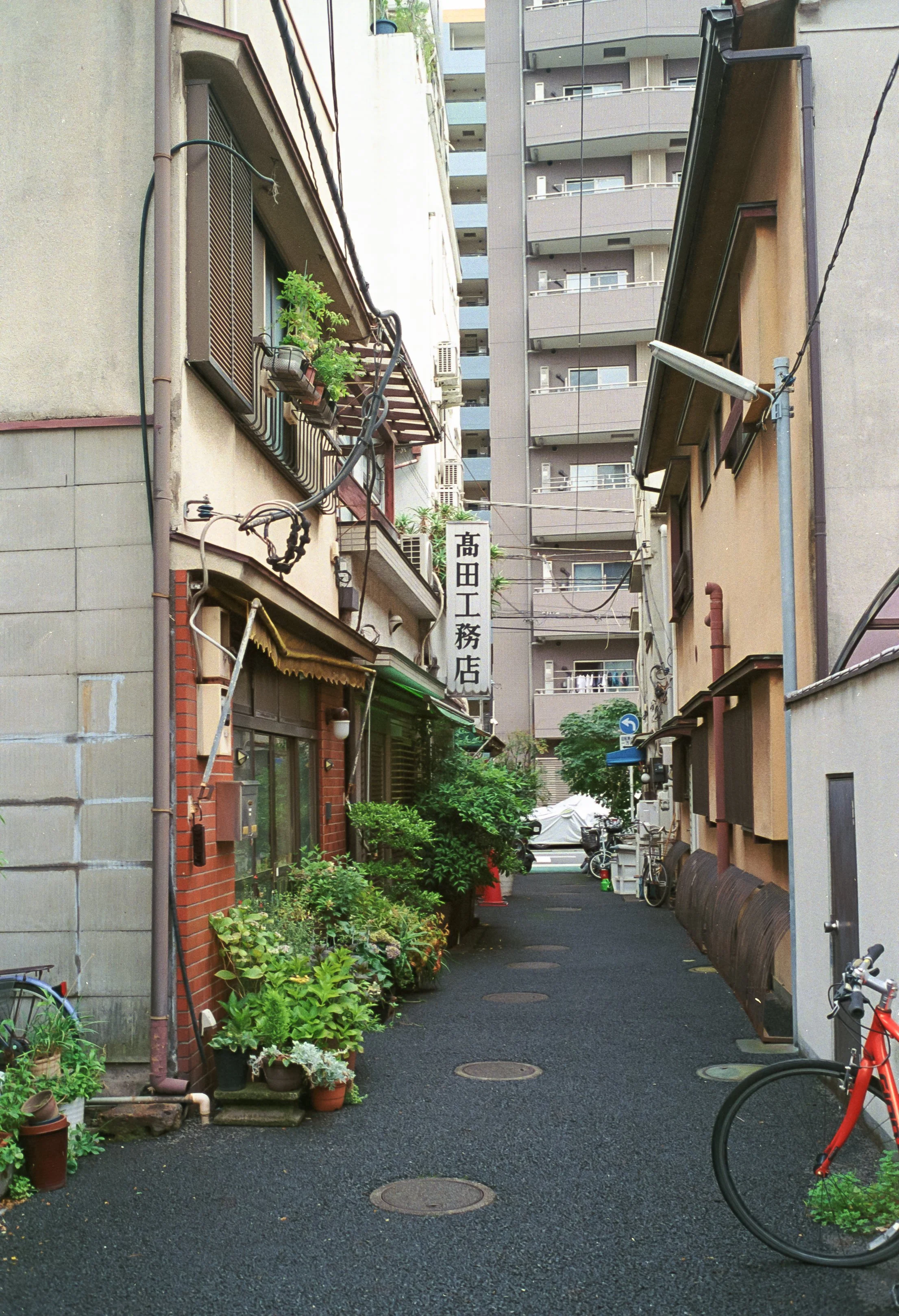 AU_hi_Leica M6_26_253.jpg