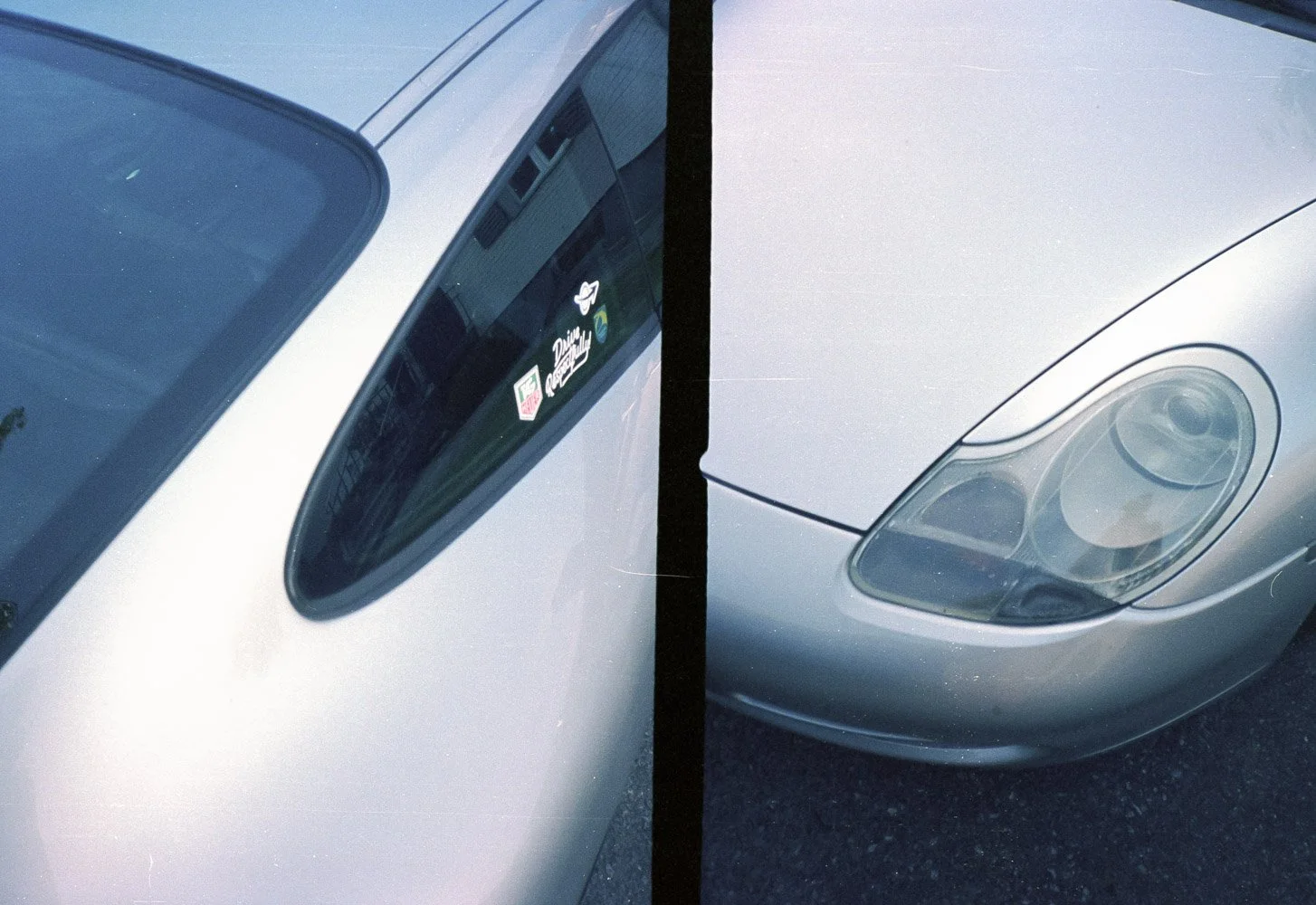 AU_2000_Konica AA35_22_003.JPG