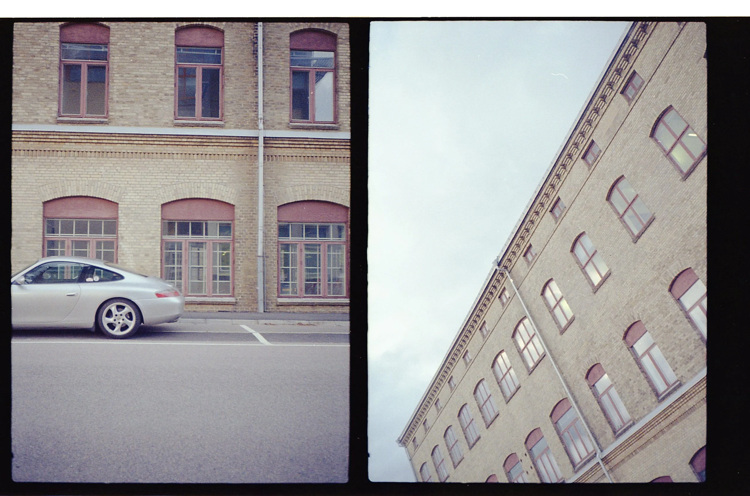 Fujica Half_20_096.jpg