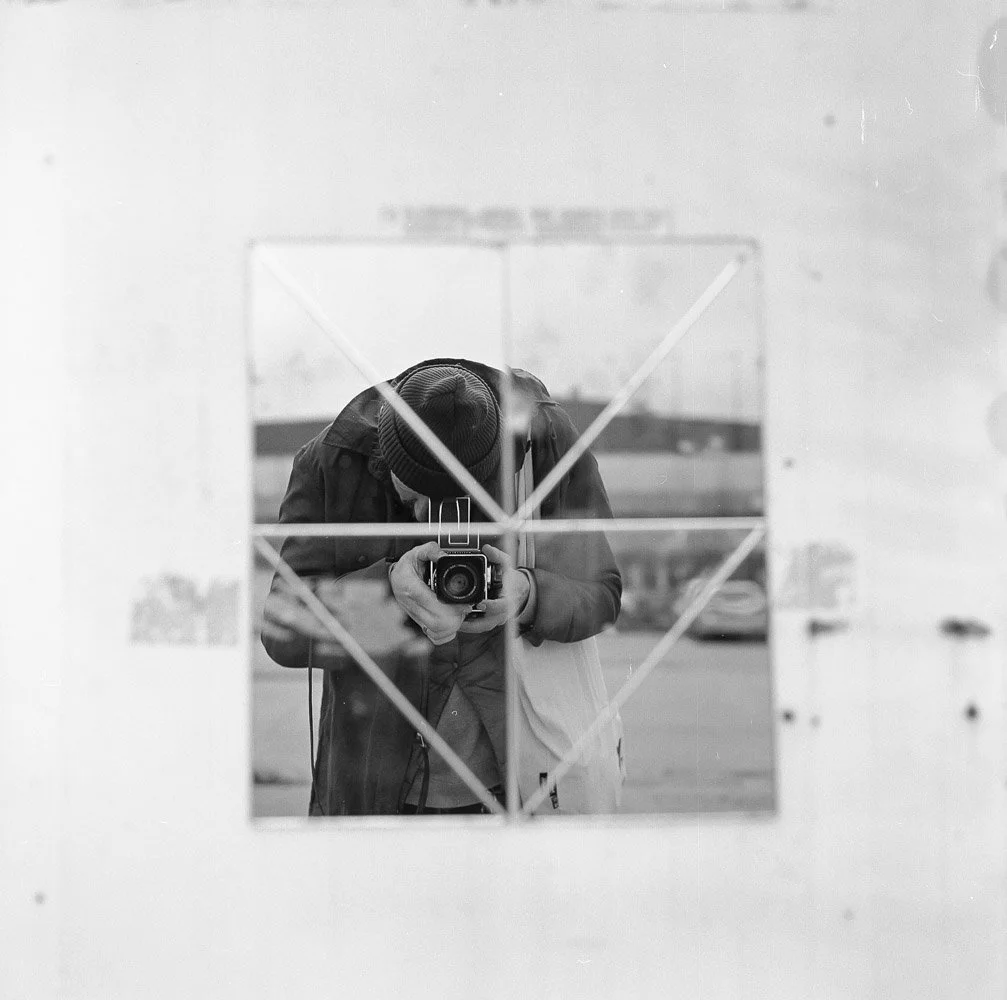 AU_2000_Hasselblad 500cm_26_017.JPG