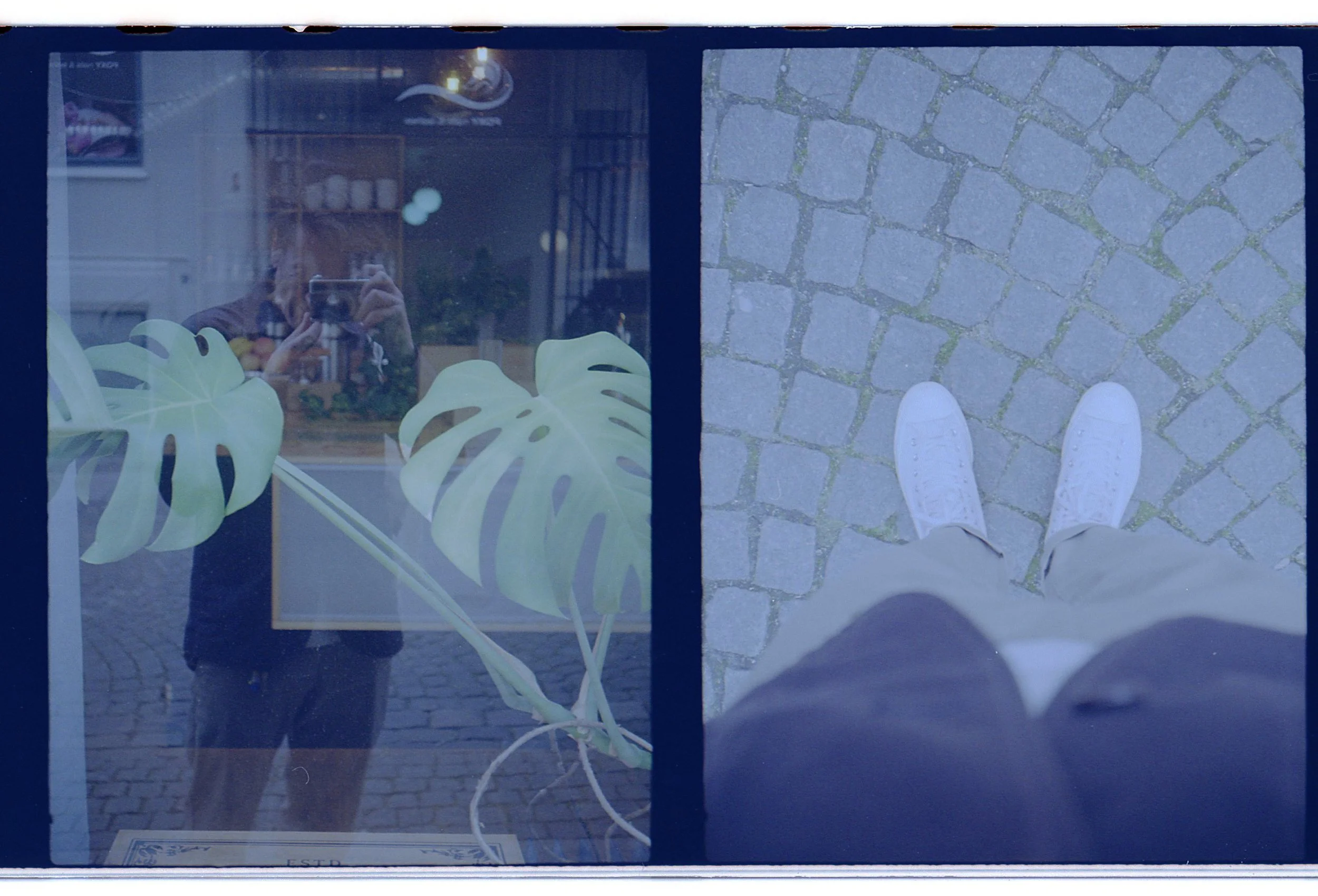 Fujica Half_20_038.jpg