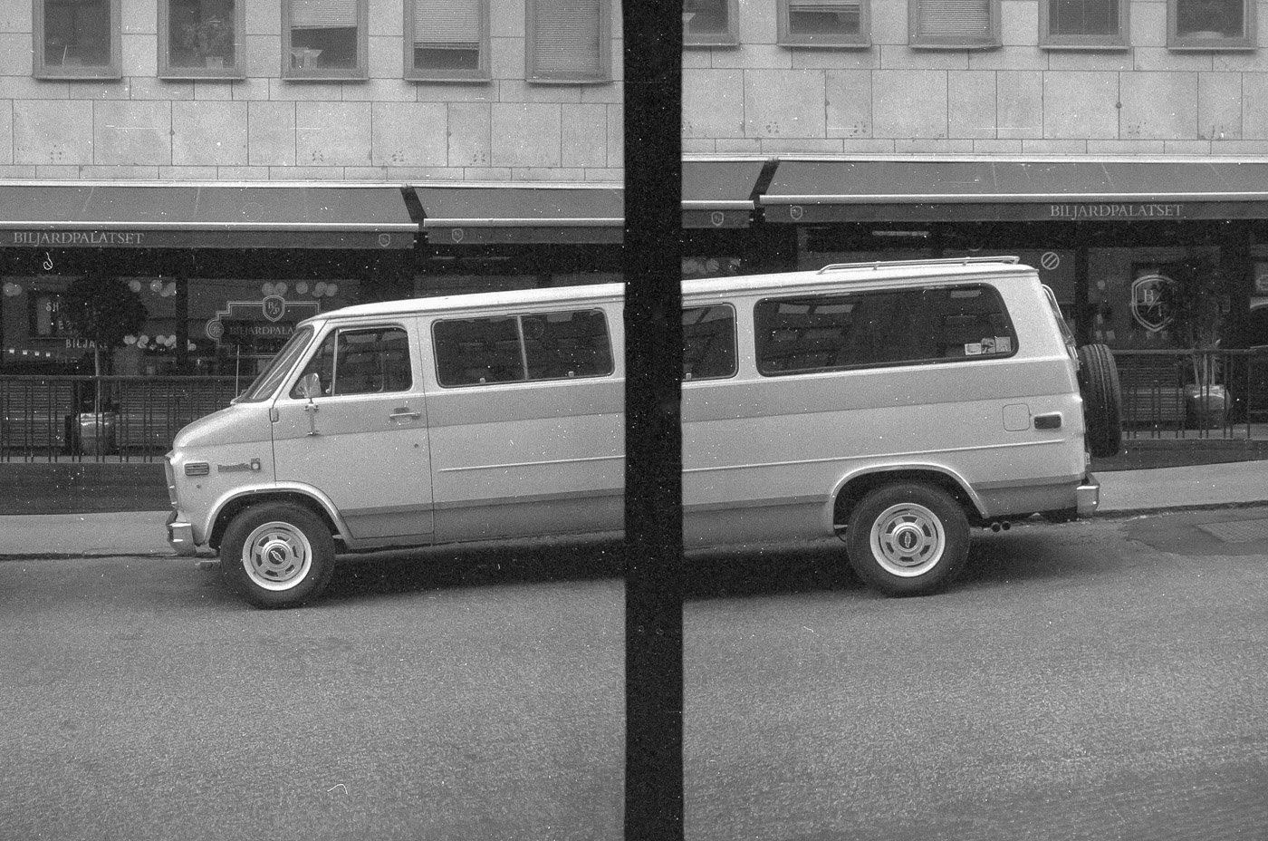 A_1400_Fujica Half_23_019.jpg