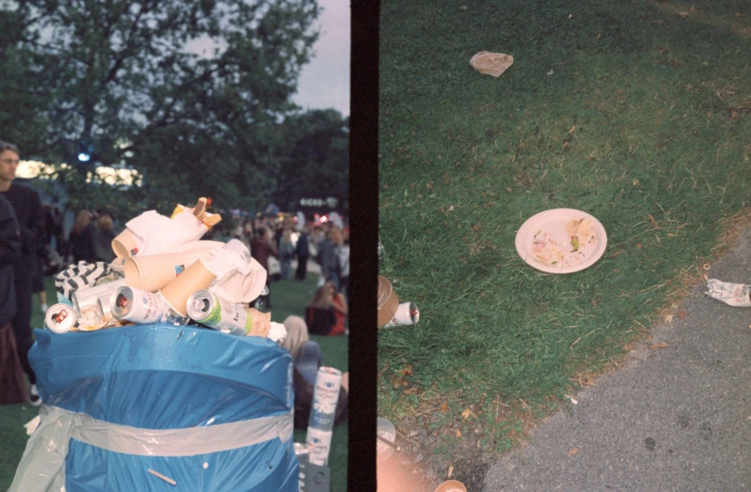 AU_2000_Canon Demi EE17_25_065.JPG