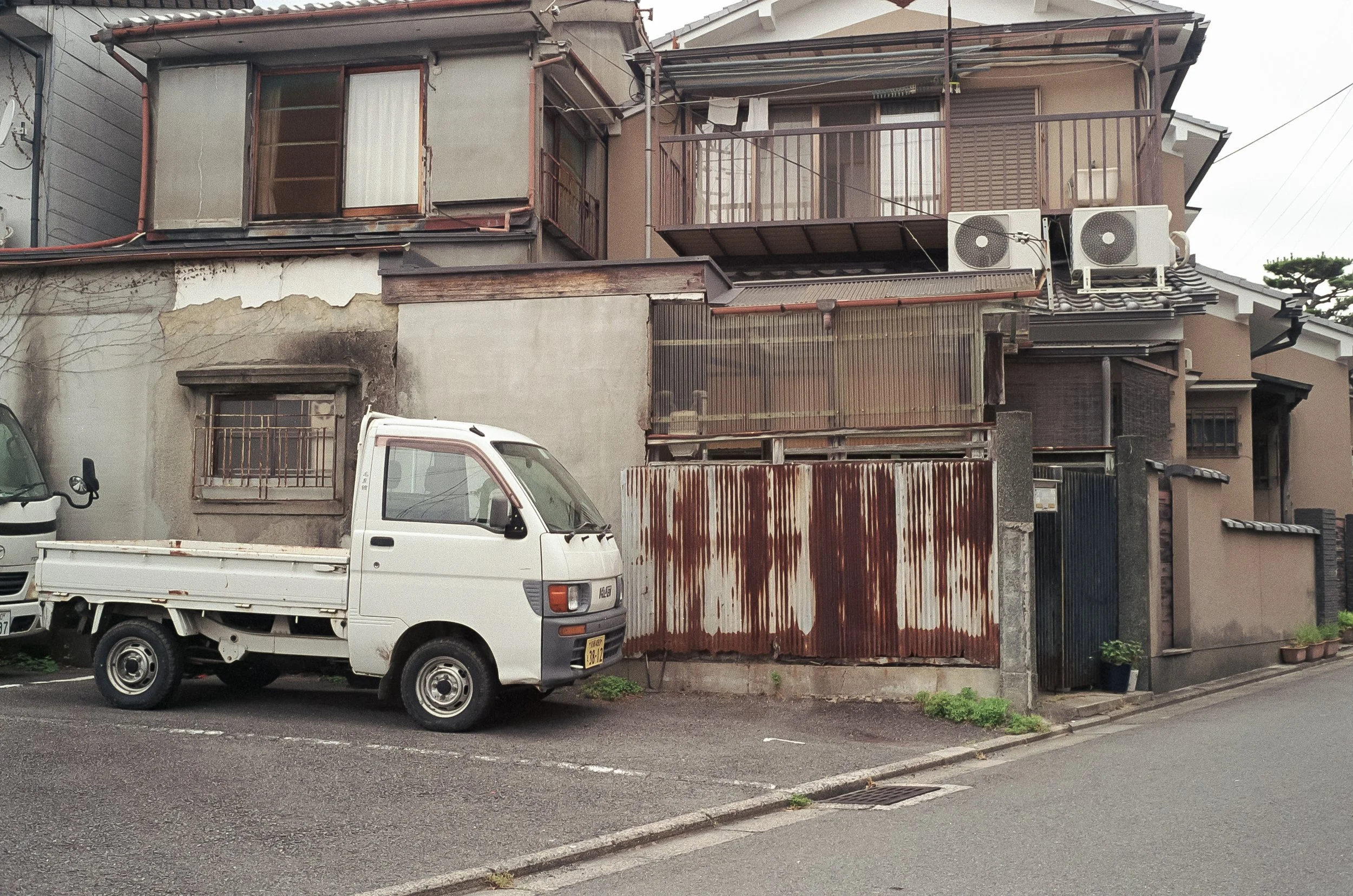 AU_hi_Leica M6_26_414.jpg