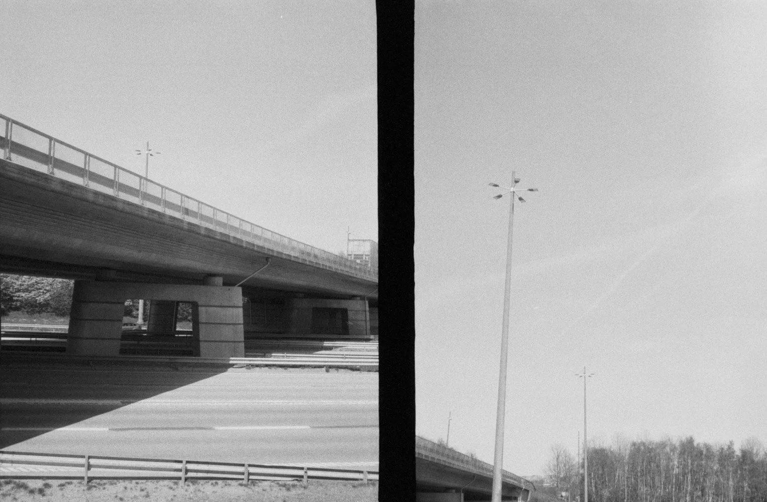 AU_2000_Fujuca Half_24_021.JPG