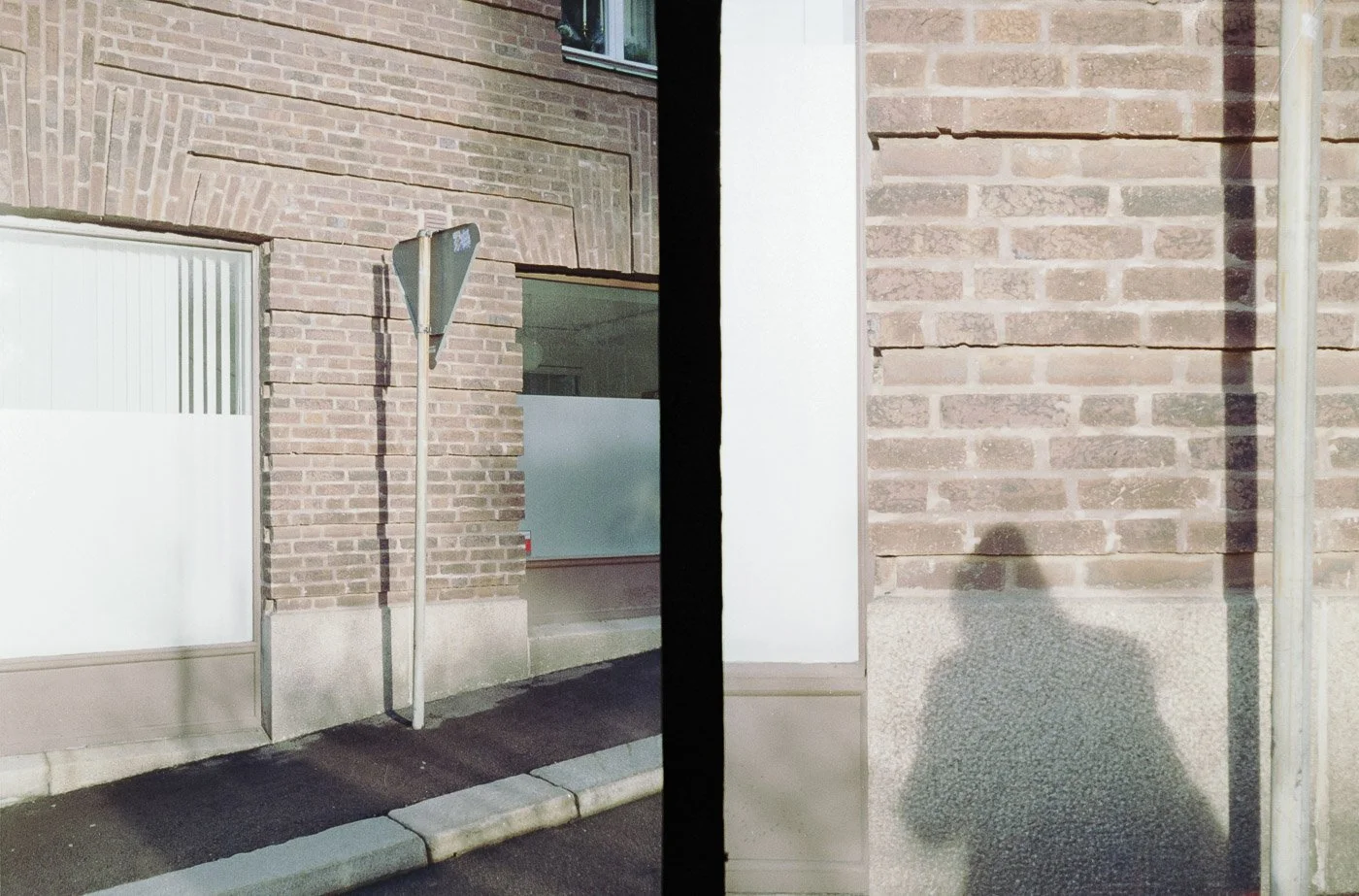 Fujica Half_22_001_lo.jpg