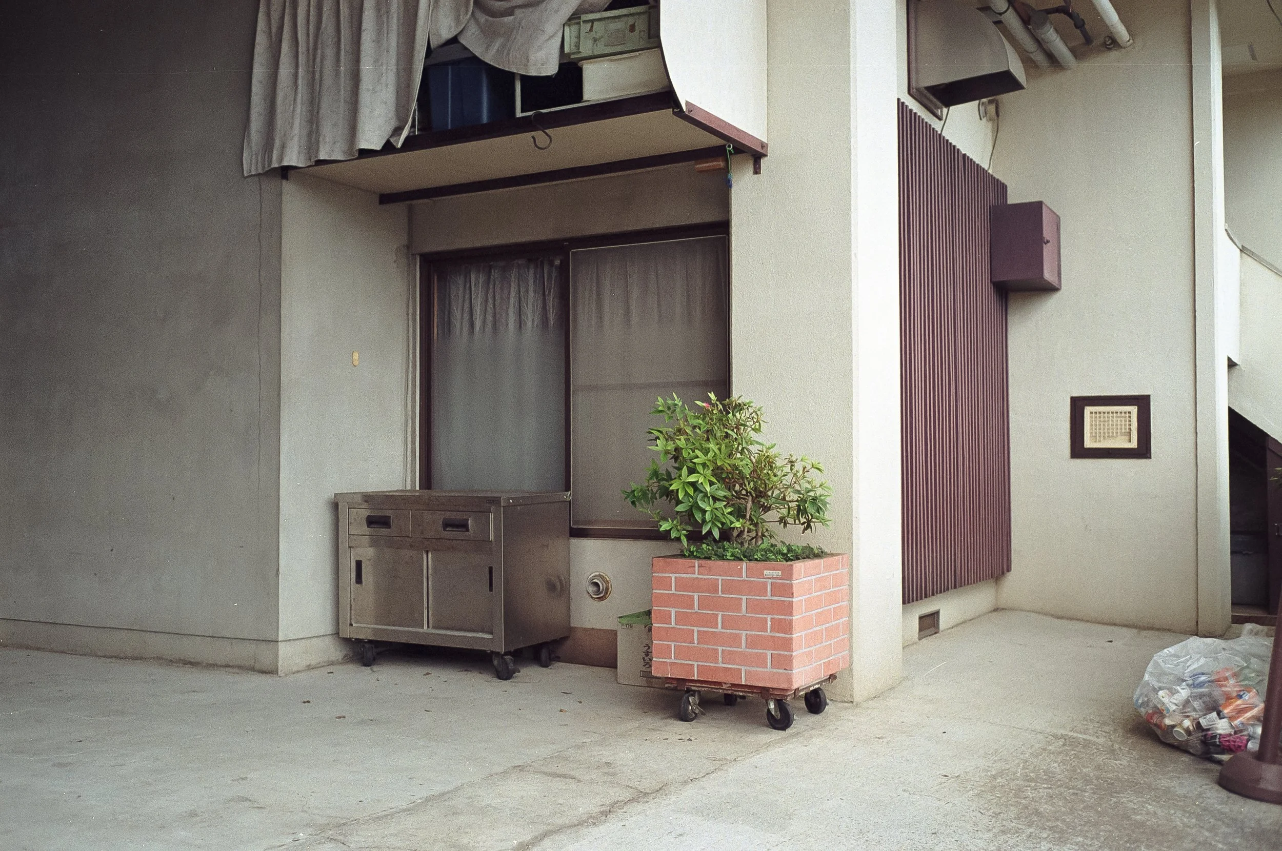 AU_hi_Leica M6_26_346.jpg