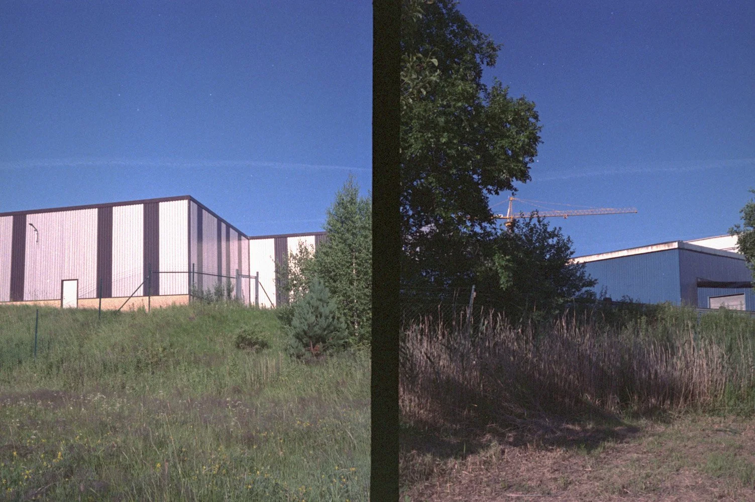 AU_2000_Canon Demi EE17_25_008.JPG