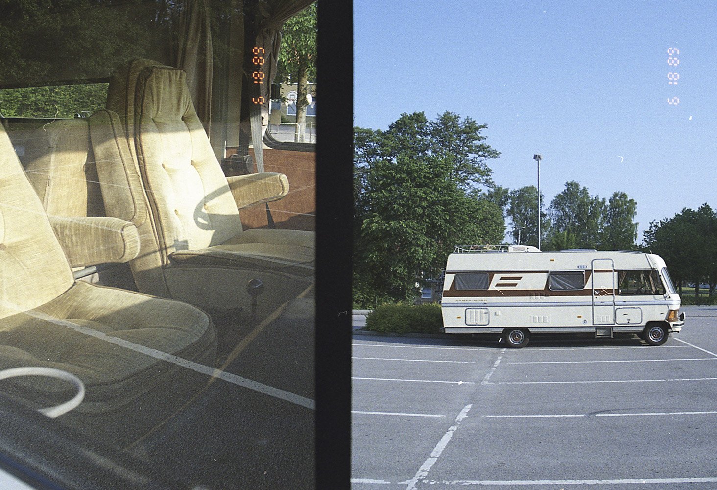 AU_2000_Yashica X30_021_079.JPG