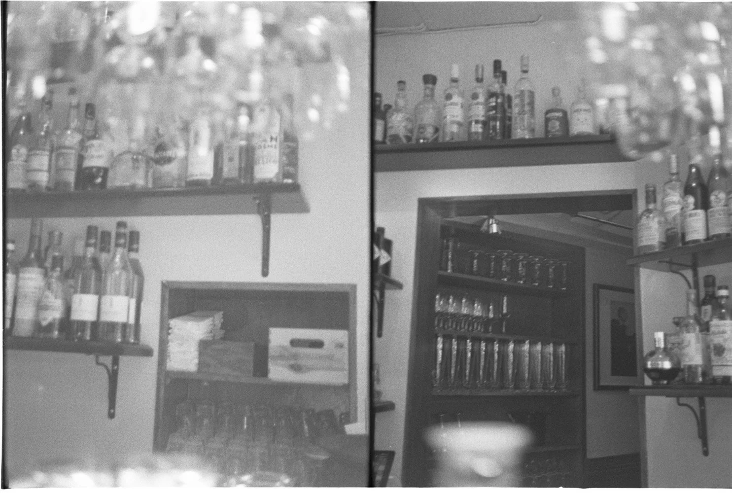 AU_2000_Canon Demi EE17_26_031.JPG