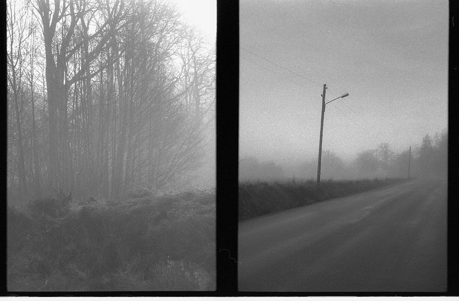 AU_2000_Yashca X30_21_002.JPG