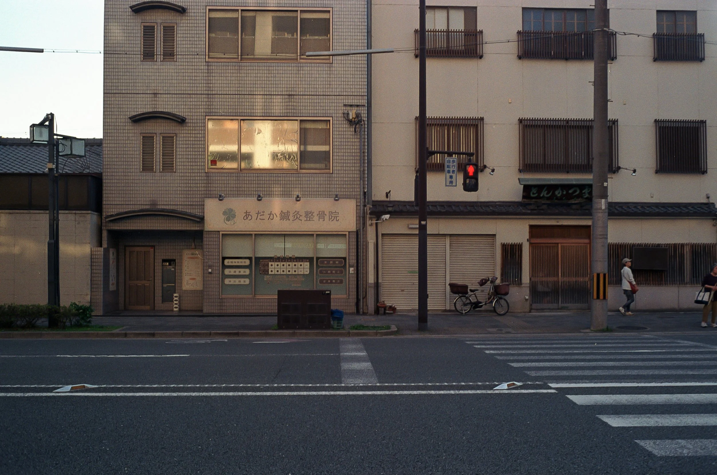 AU_hi_Leica M6_26_399.jpg