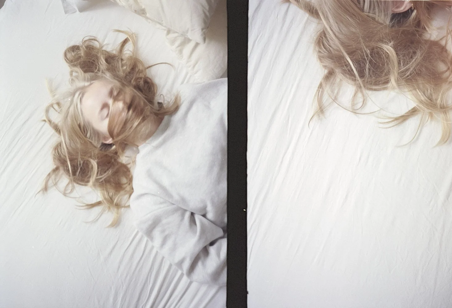 AU_2000_Fujica Half_21_03.JPG