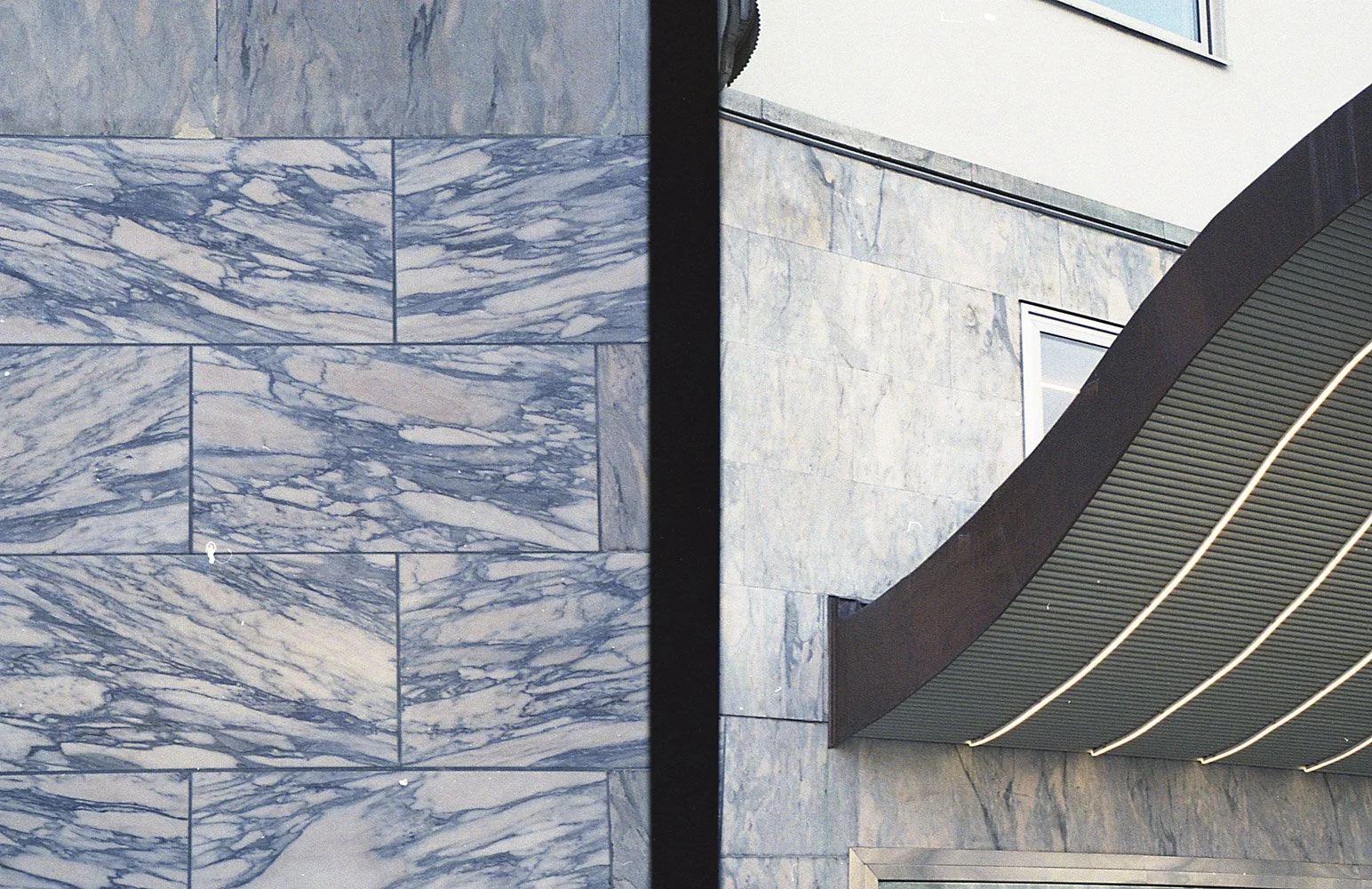 AU_2000_Yashica X30_021_092.JPG