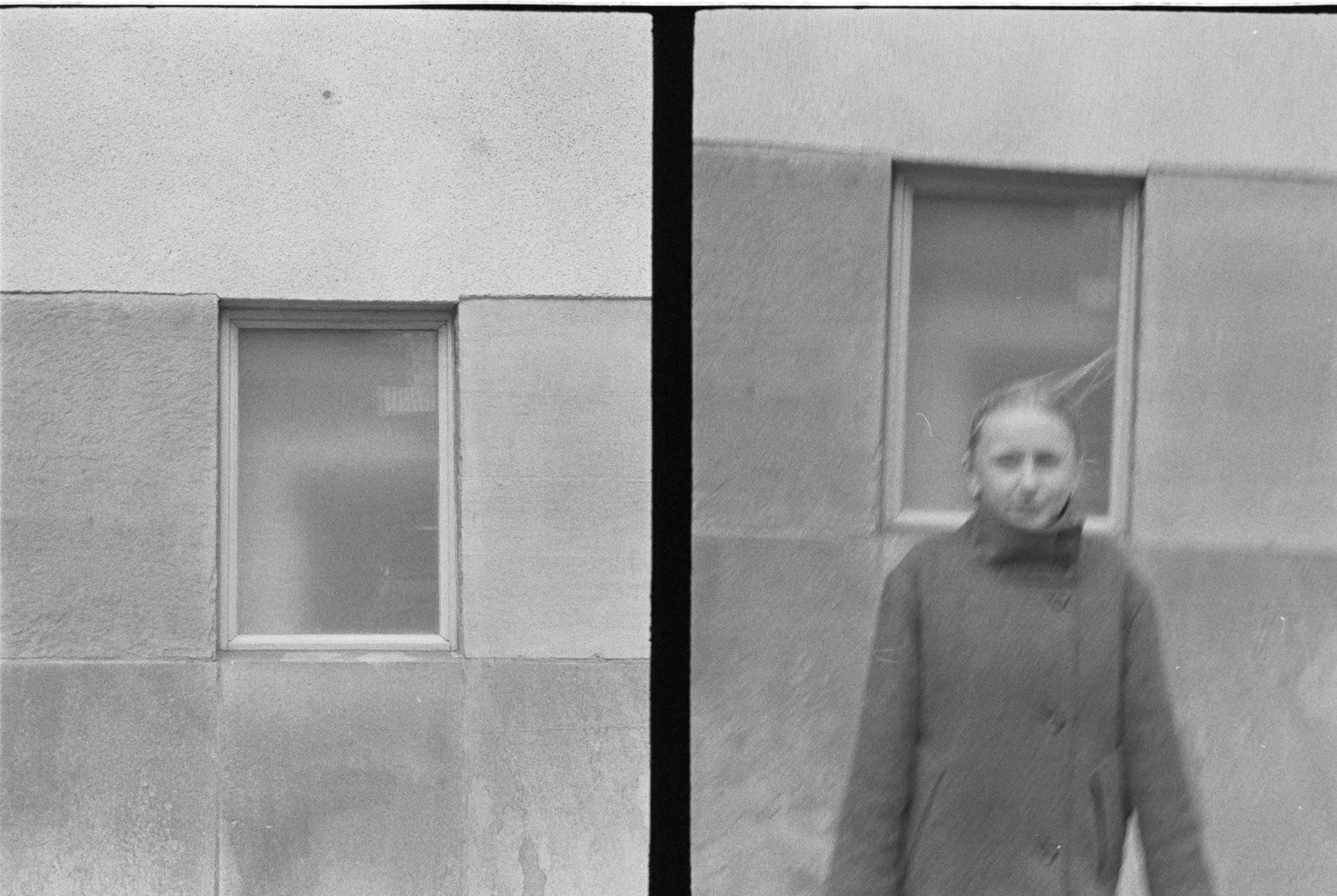 AU_2000_Canon Demi EE17_26_022.JPG