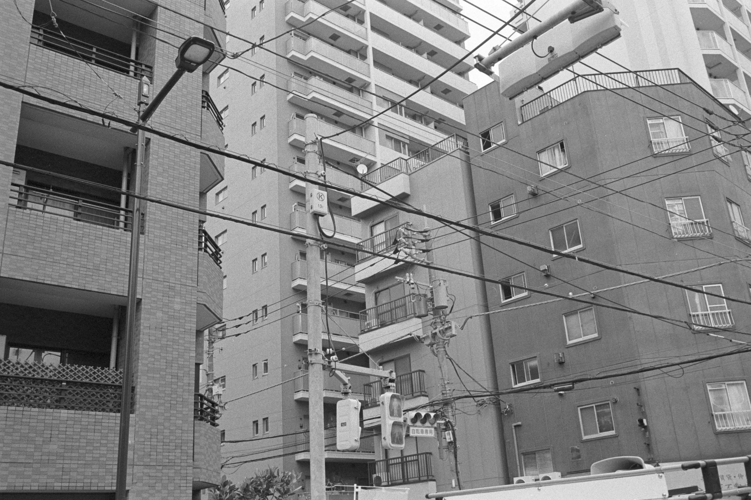 AU_hi_Leica M6_26_245.jpg