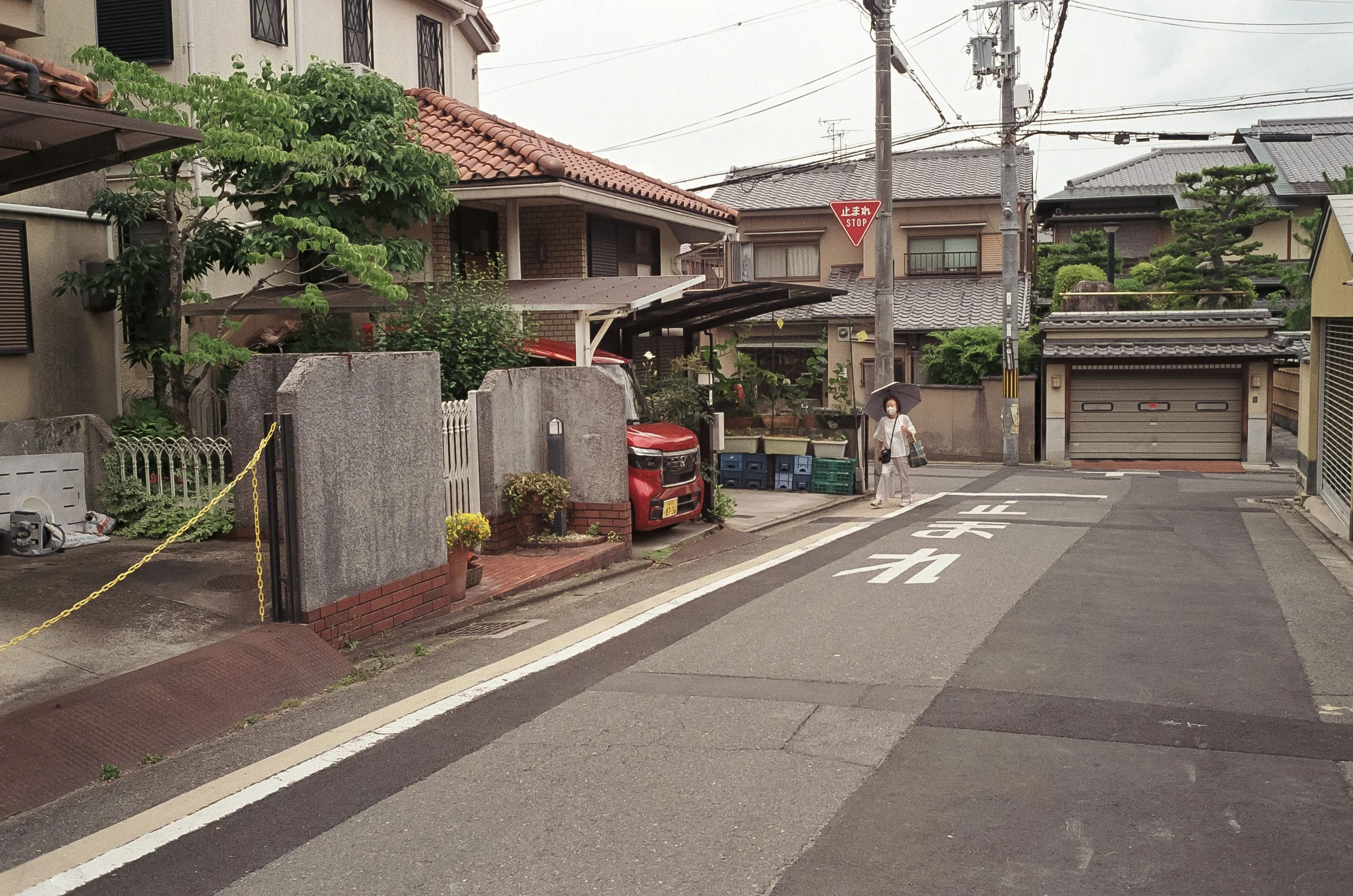 AU_hi_Leica M6_26_413.jpg