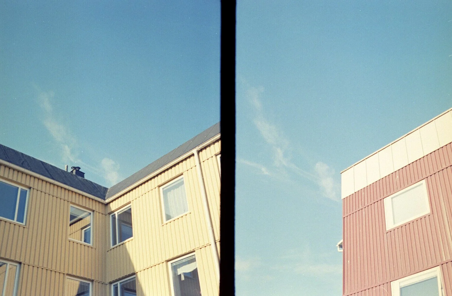 AU_2000_Canon Demi EE17_25_015.JPG