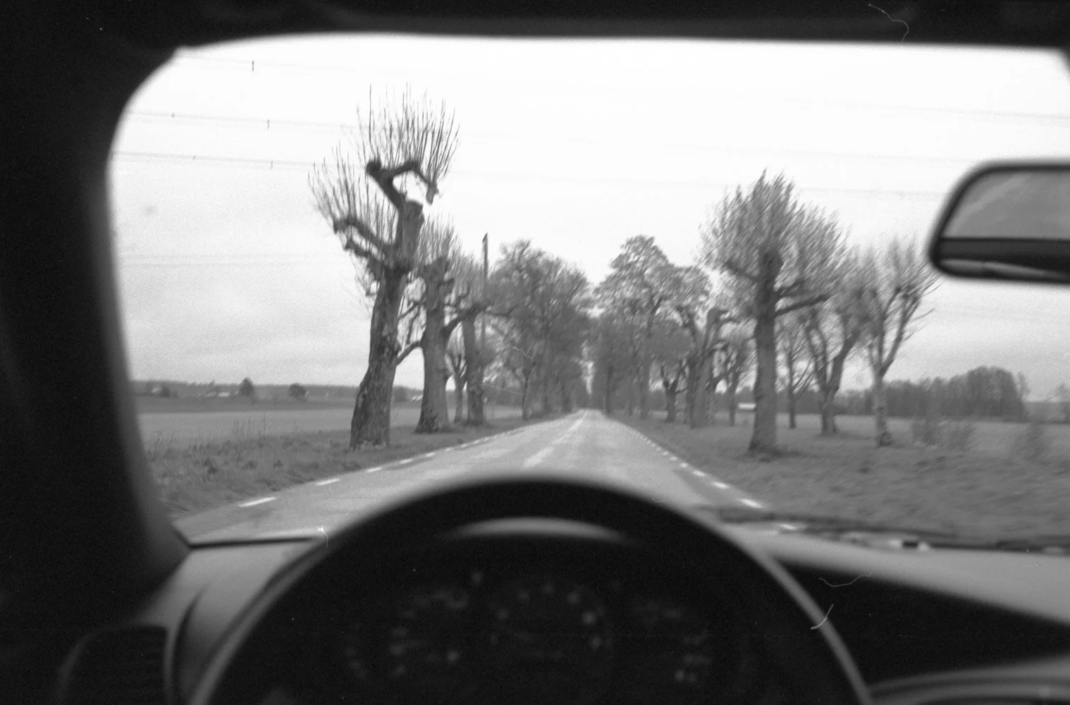 AU_2000_Leica M6_26_155.JPG
