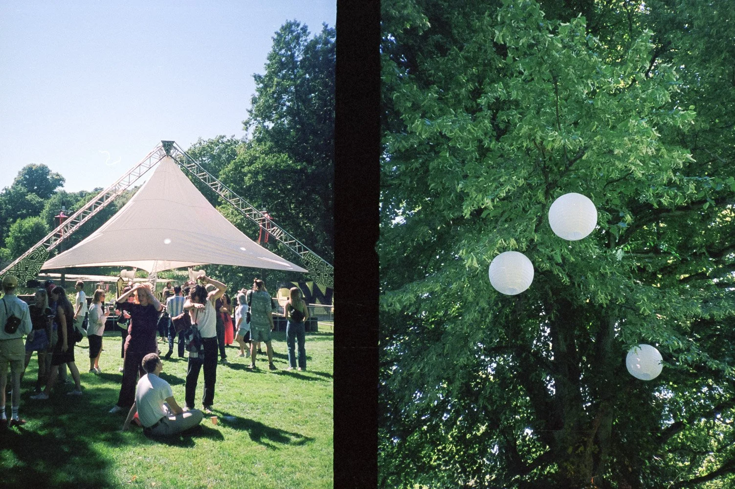 AU_2000_Konica AA35_22_030.JPG