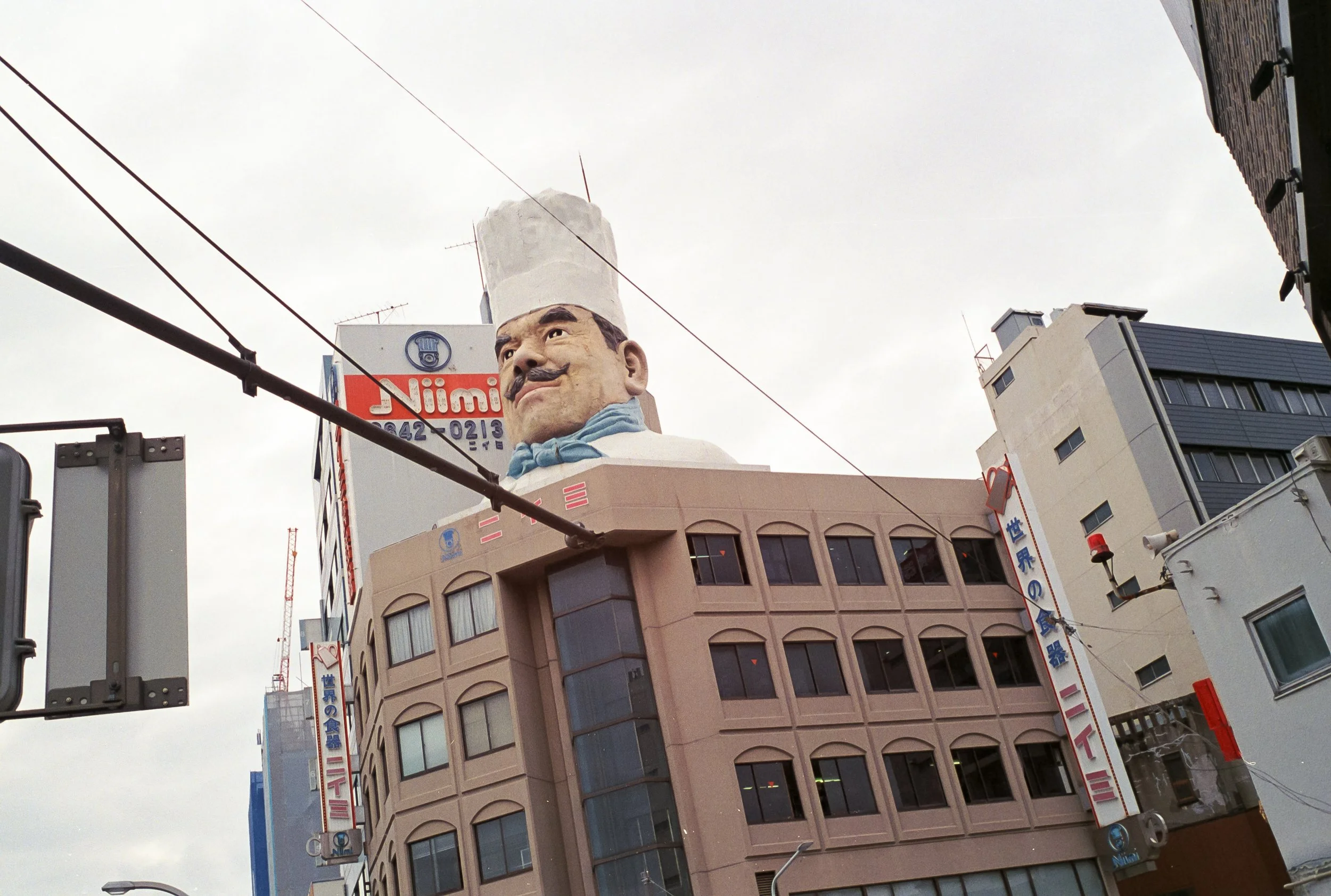 AU_hi_Leica M6_26_266.jpg