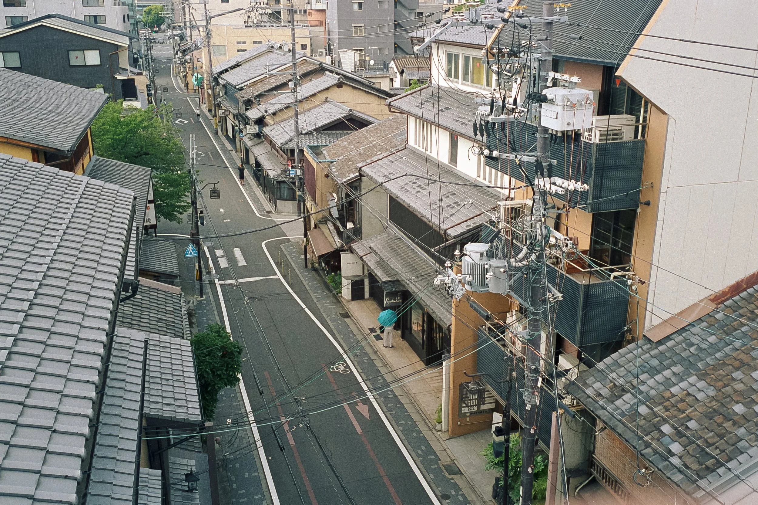 AU_hi_Leica M6_26_388.jpg