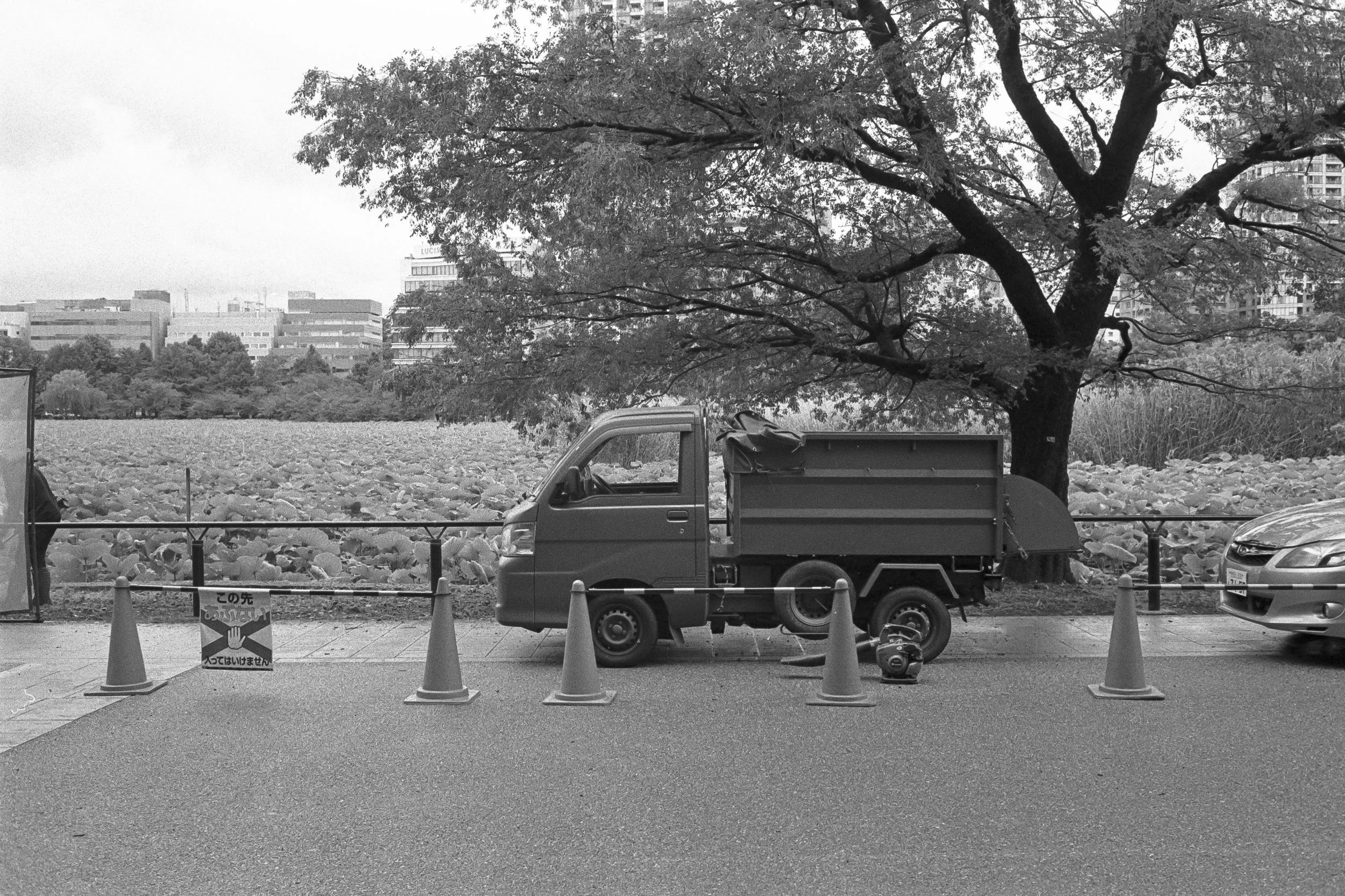 AU_hi_Leica M6_26_236.jpg