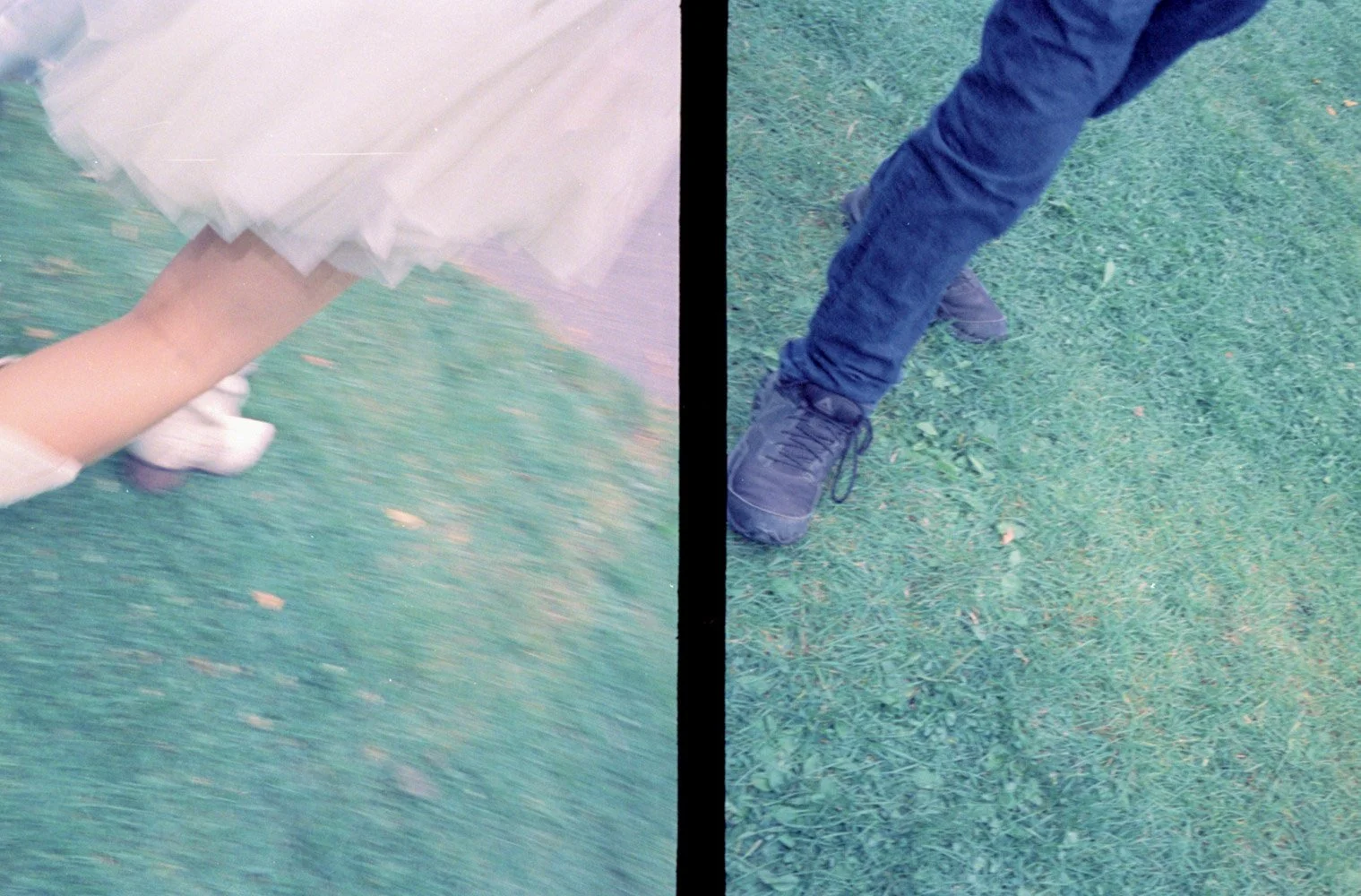 AU_2000_Canon Demi EE17_25_040.JPG