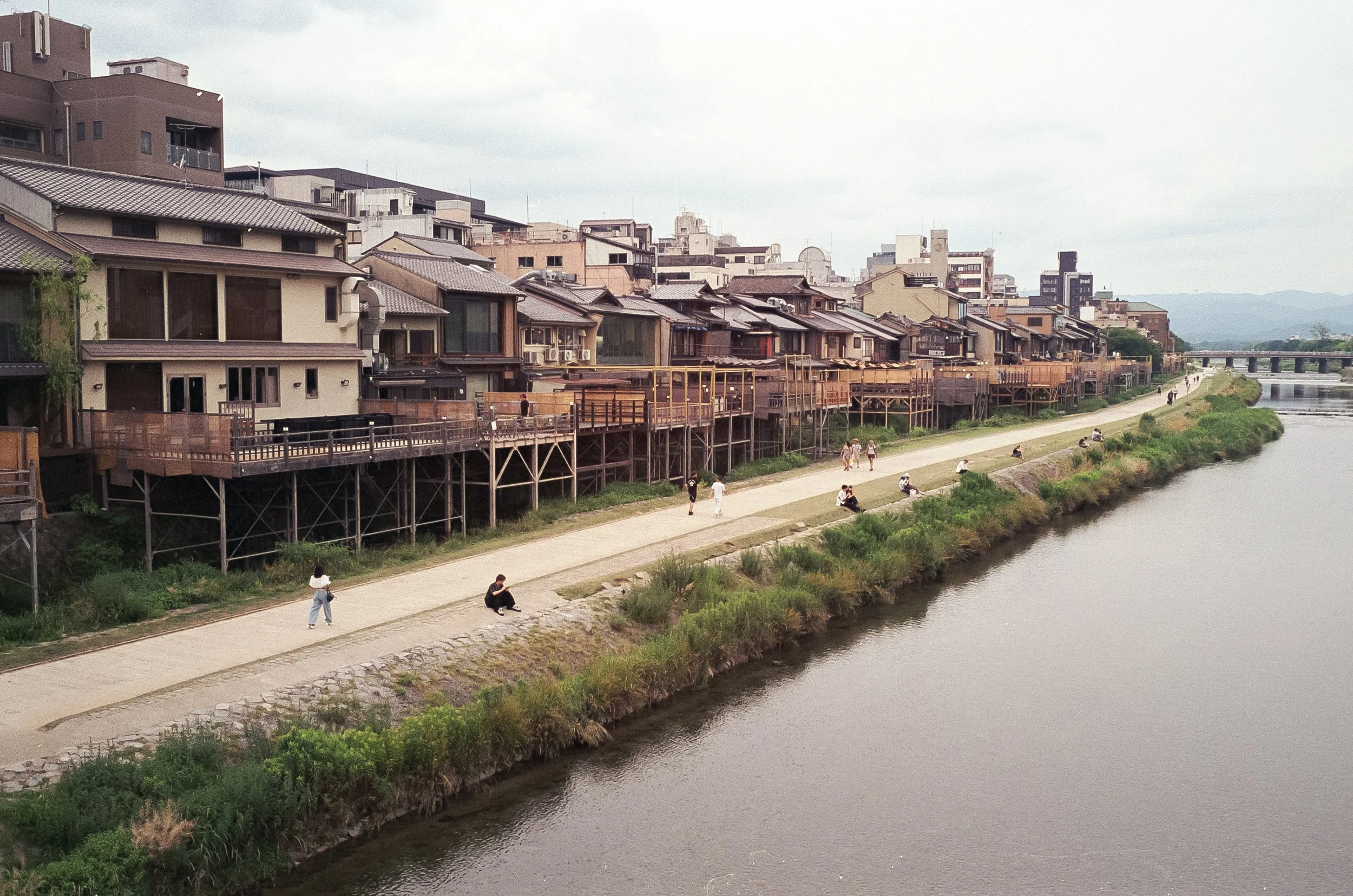 AU_hi_Leica M6_26_420.jpg