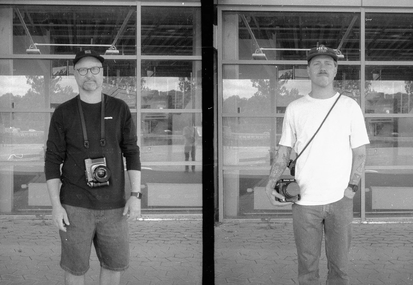 A_1400_Fujica Half_23_033.jpg