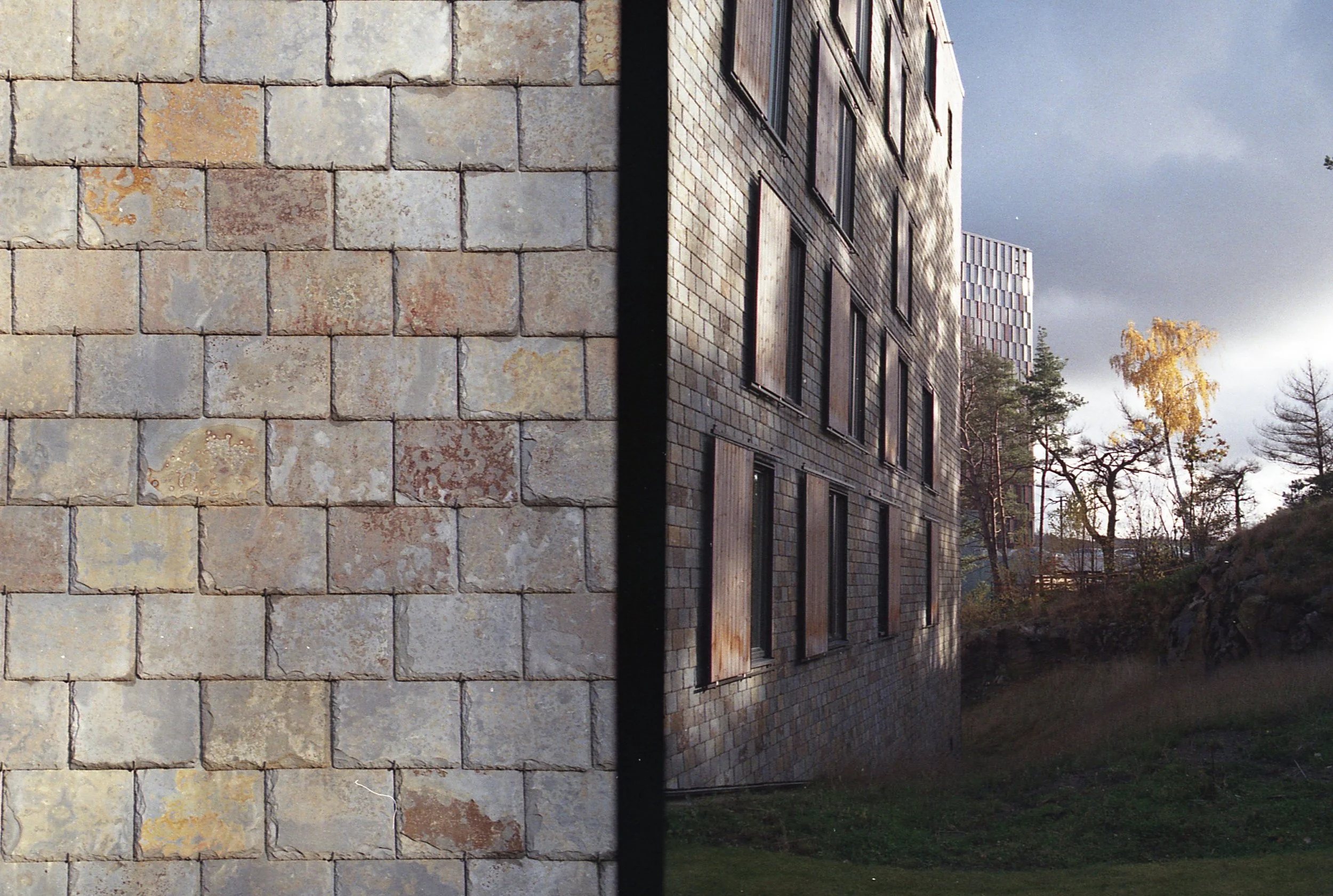 Yashica X30_20_hot_20_025.jpg