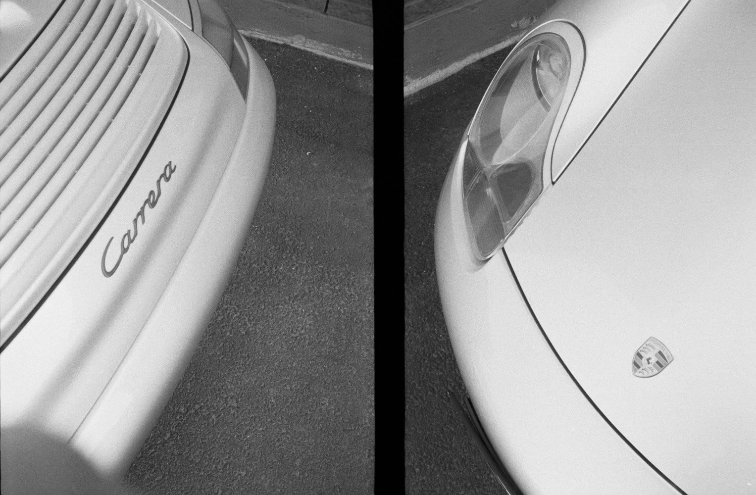 AU_2000_Fujuca Half_24_022.JPG