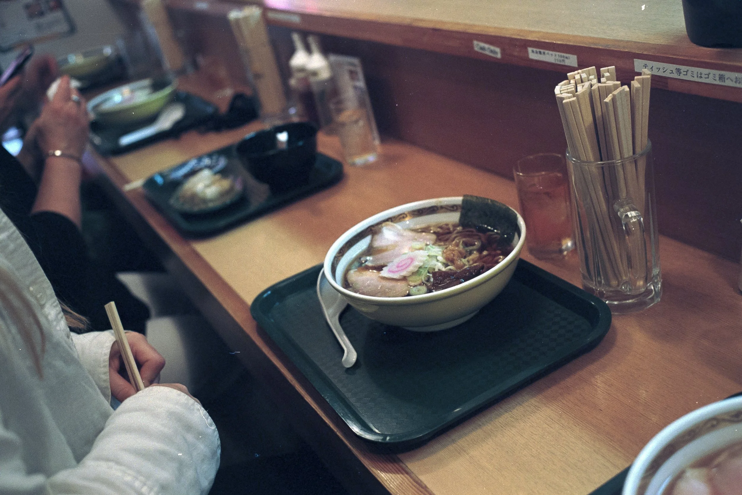 AU_hi_Leica M6_26_252.jpg