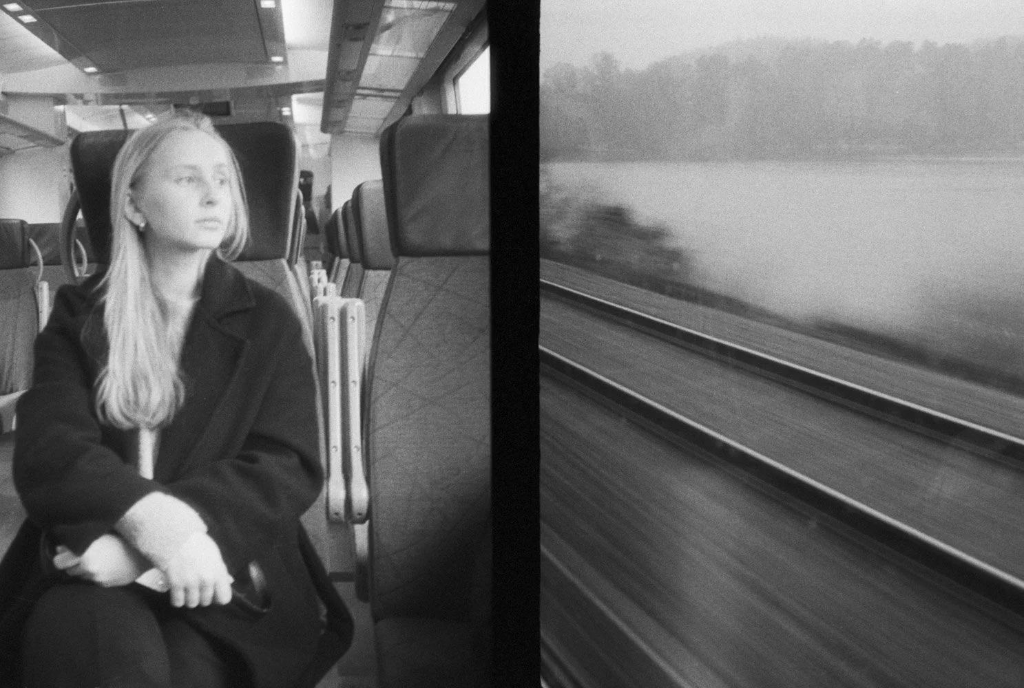 AU_2000_Fujuca Half_24_003.JPG