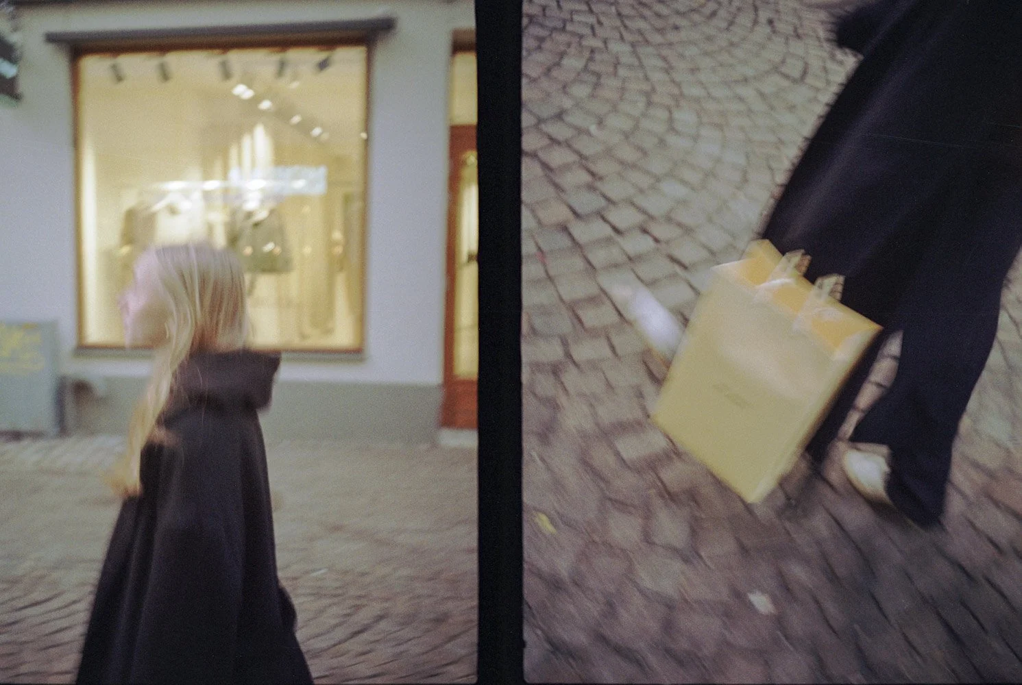 AU_2000_Fujica Half_22_023.JPG