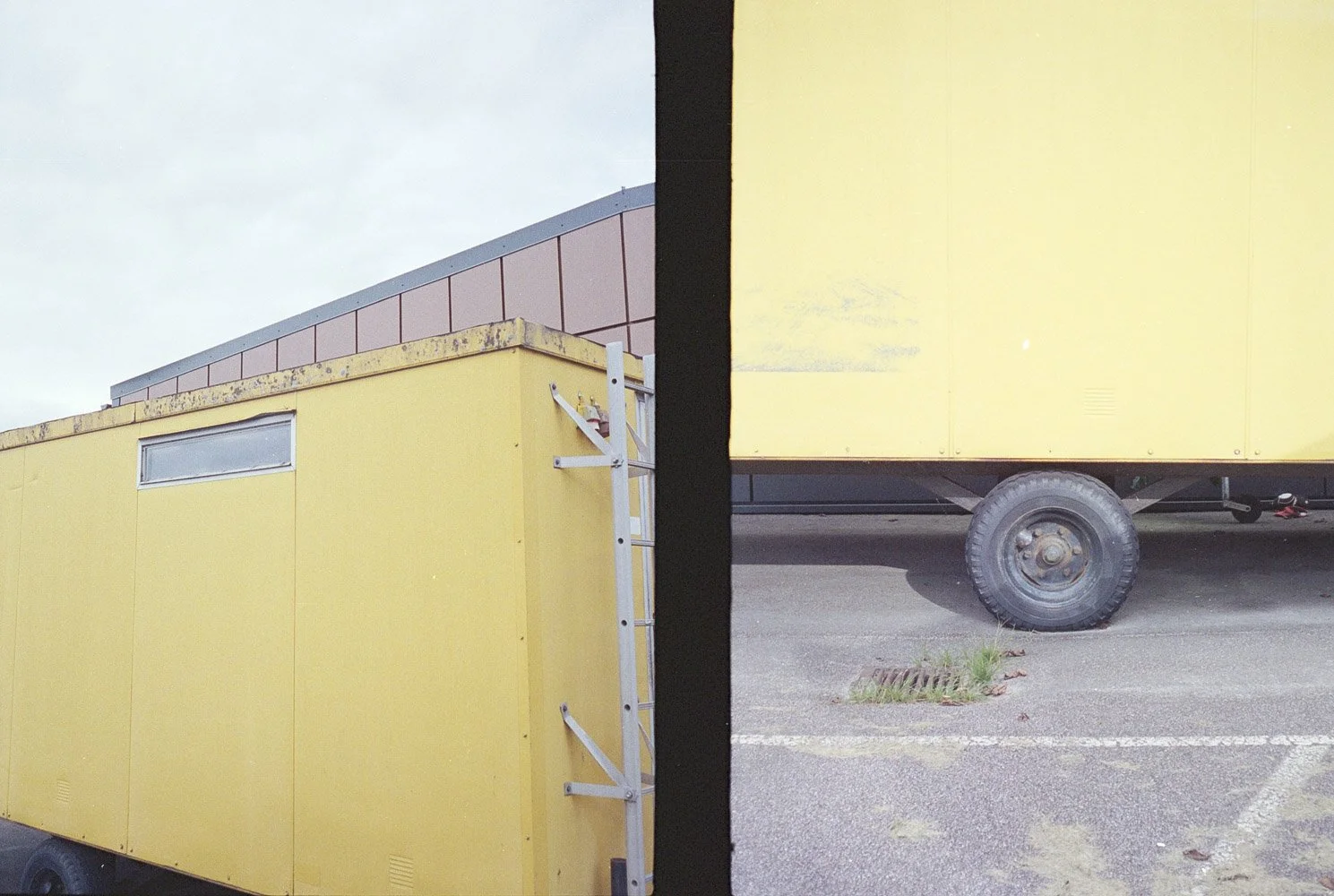 AU_2000_Fujica Half_21_01.JPG