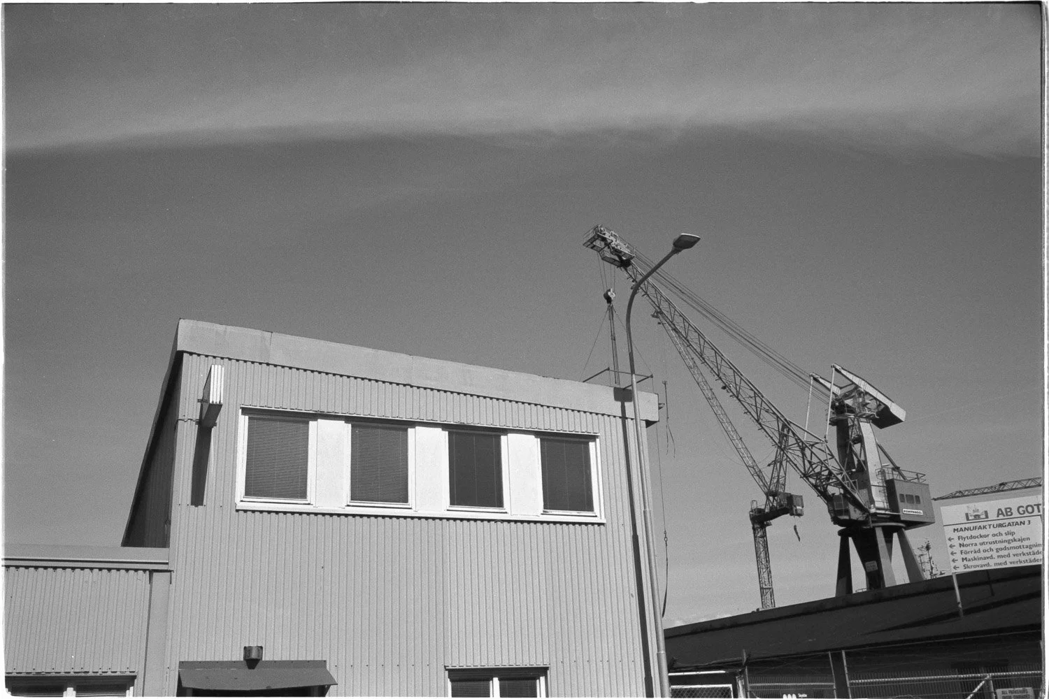AU_2000_Leica M6_26_165.JPG
