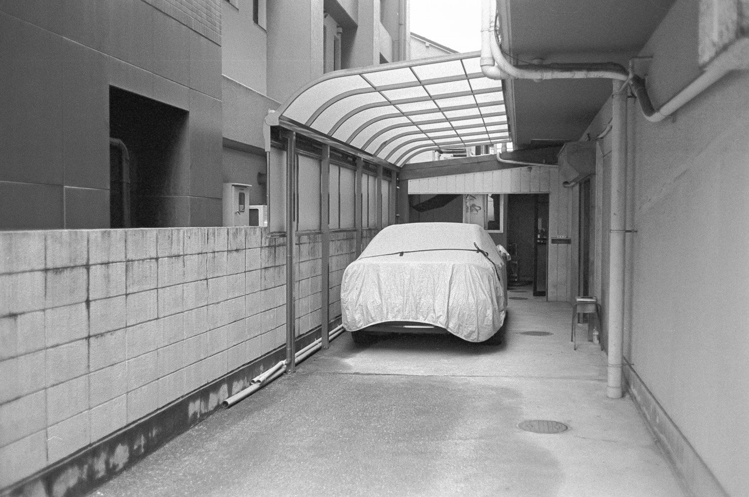 AU_2000_Leica M6_26_218_1.JPG