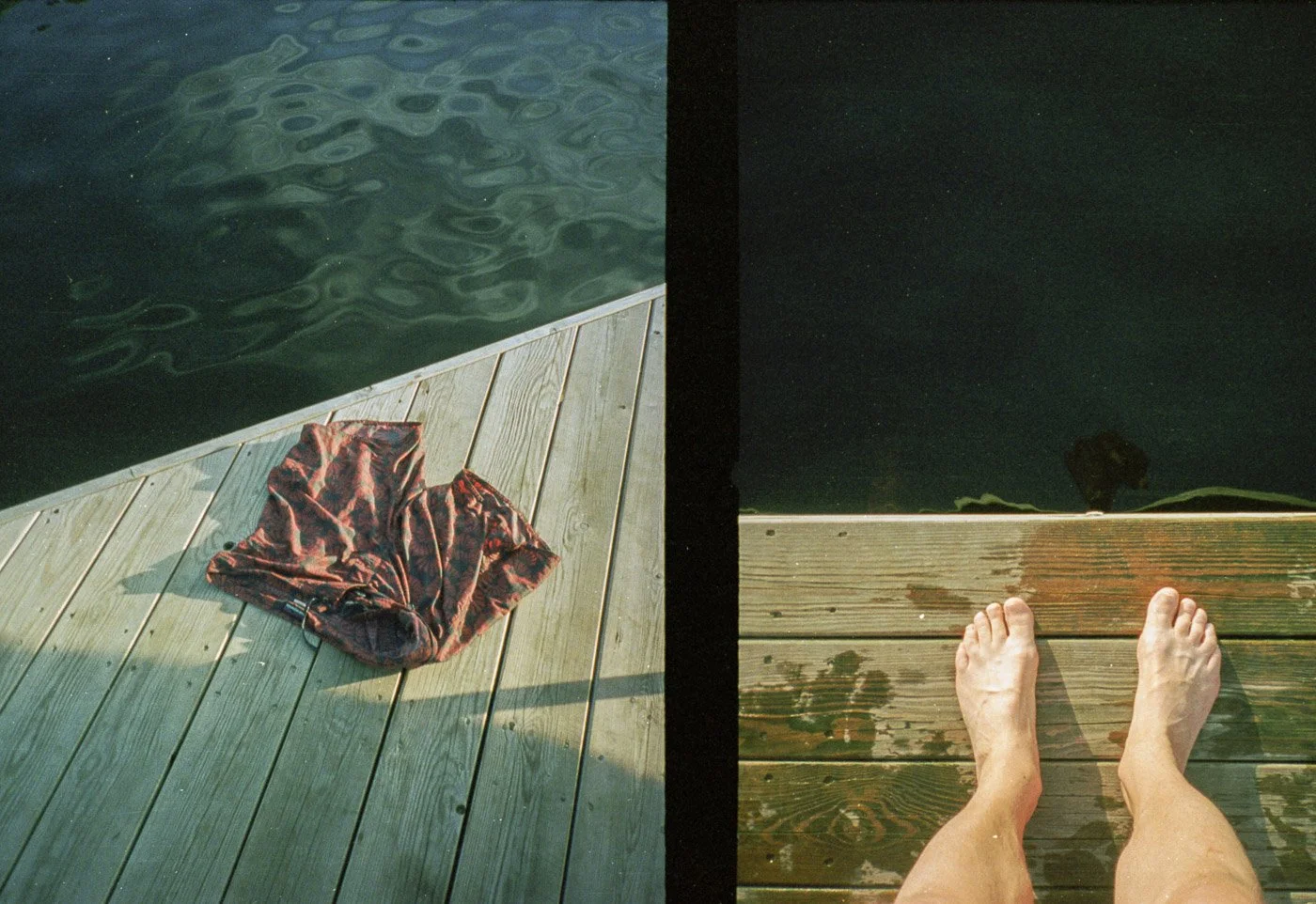 Konica AA35_22_005_lo.jpg