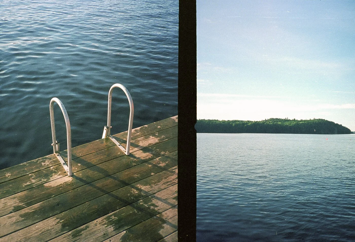 Konica AA35_22_004_lo.jpg