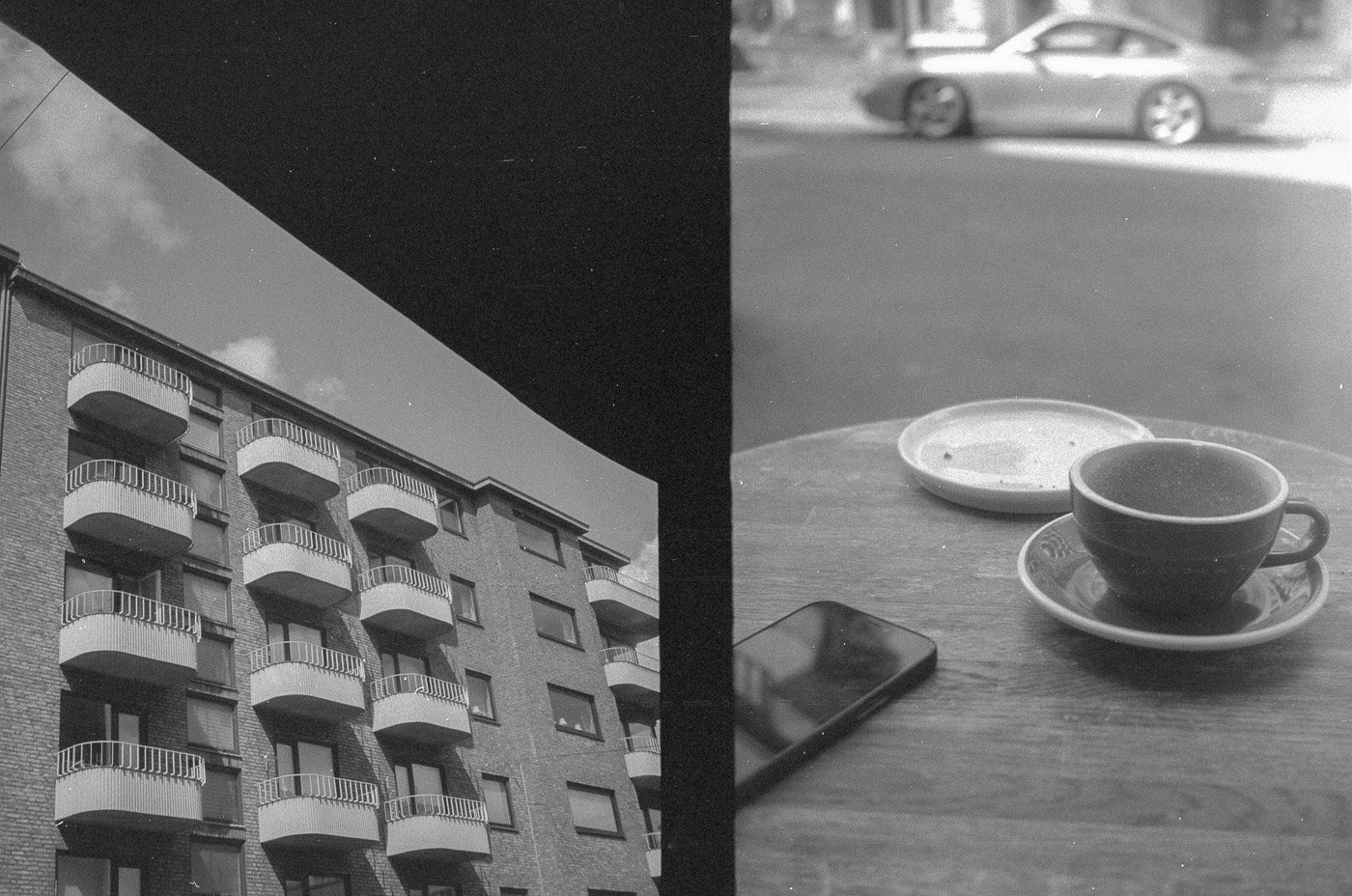 A_1400_Fujica Half_23_025.jpg