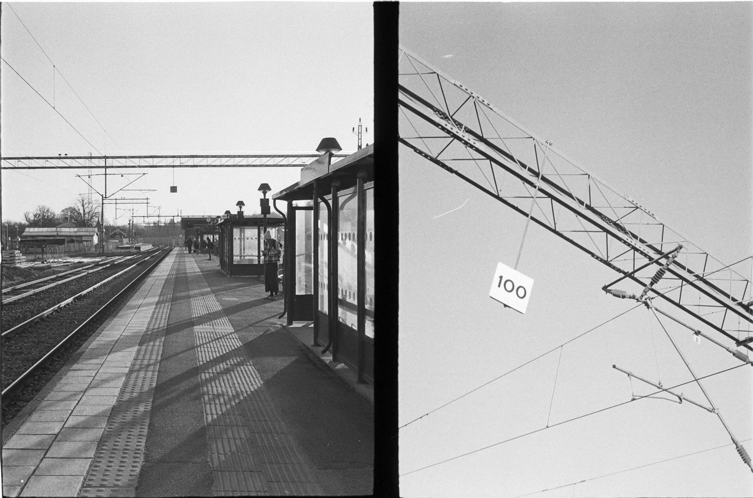 AU_2000_Canon Demi EE17_26_034.JPG